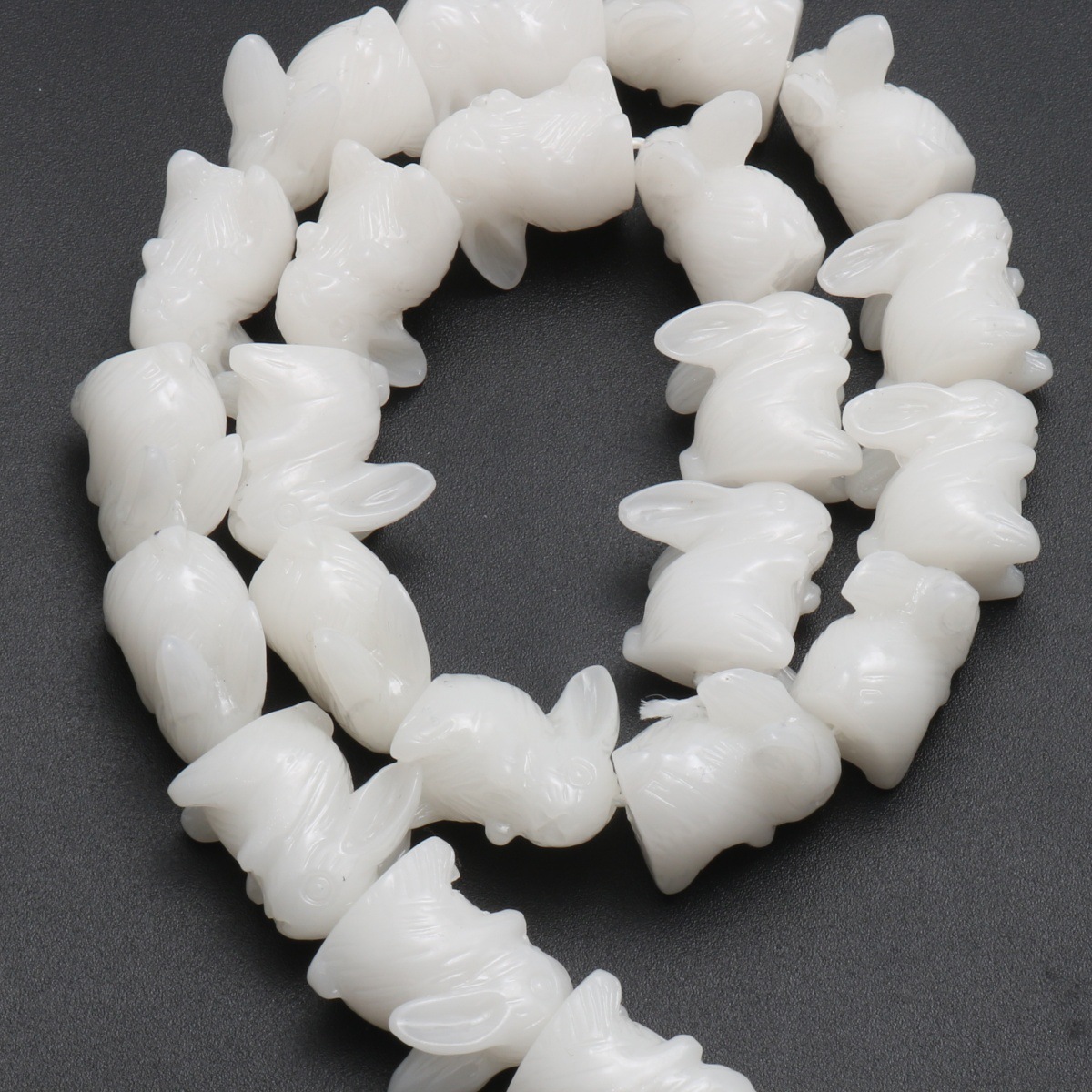 11:White