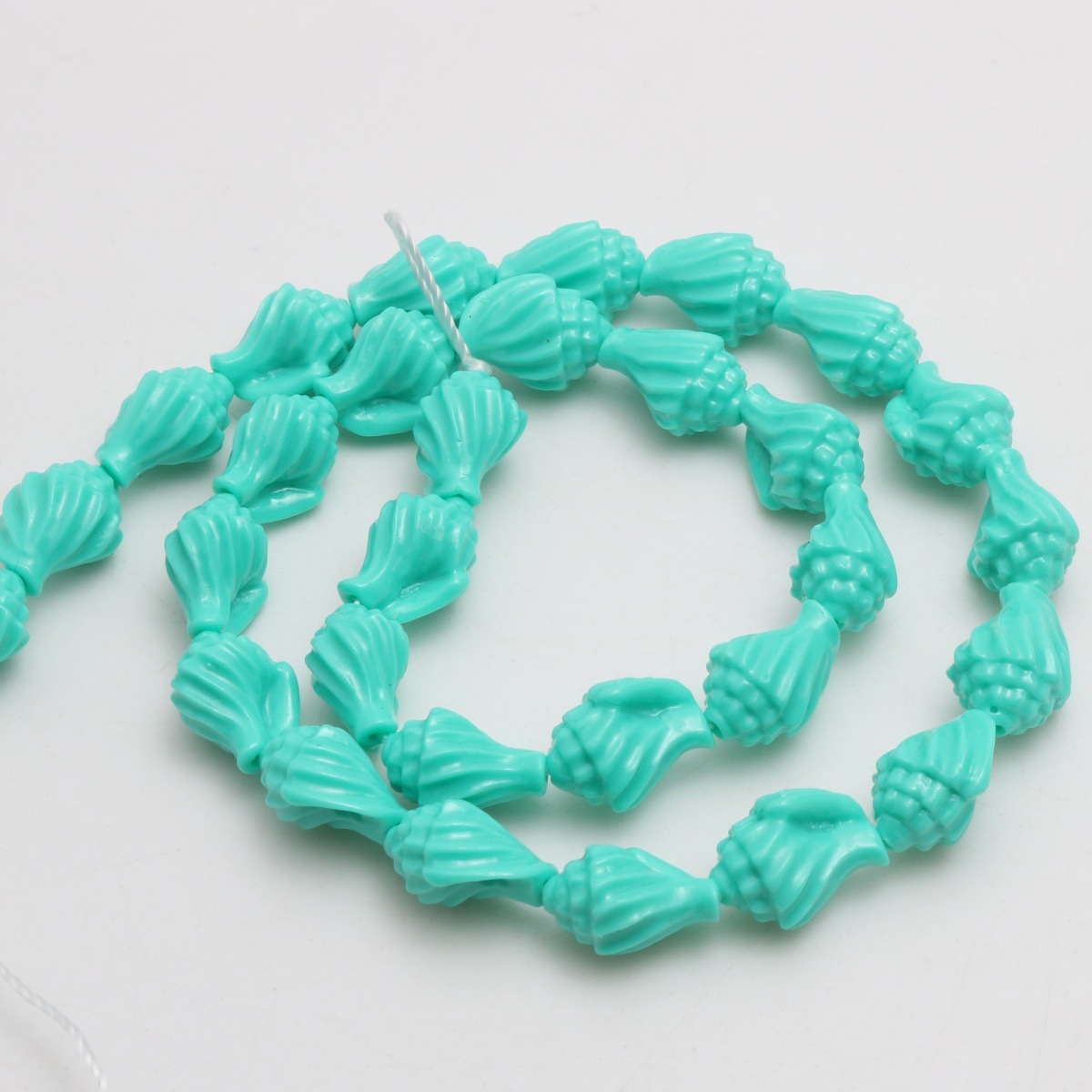 1:Cyan