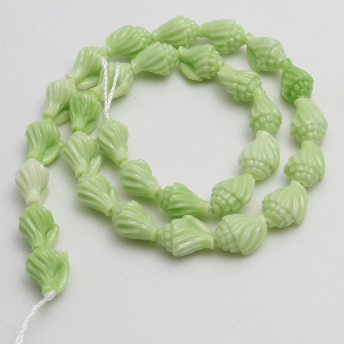 3:Light green