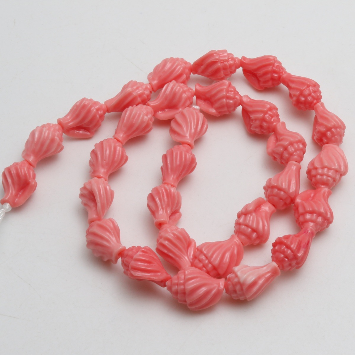 5:Watermelon red