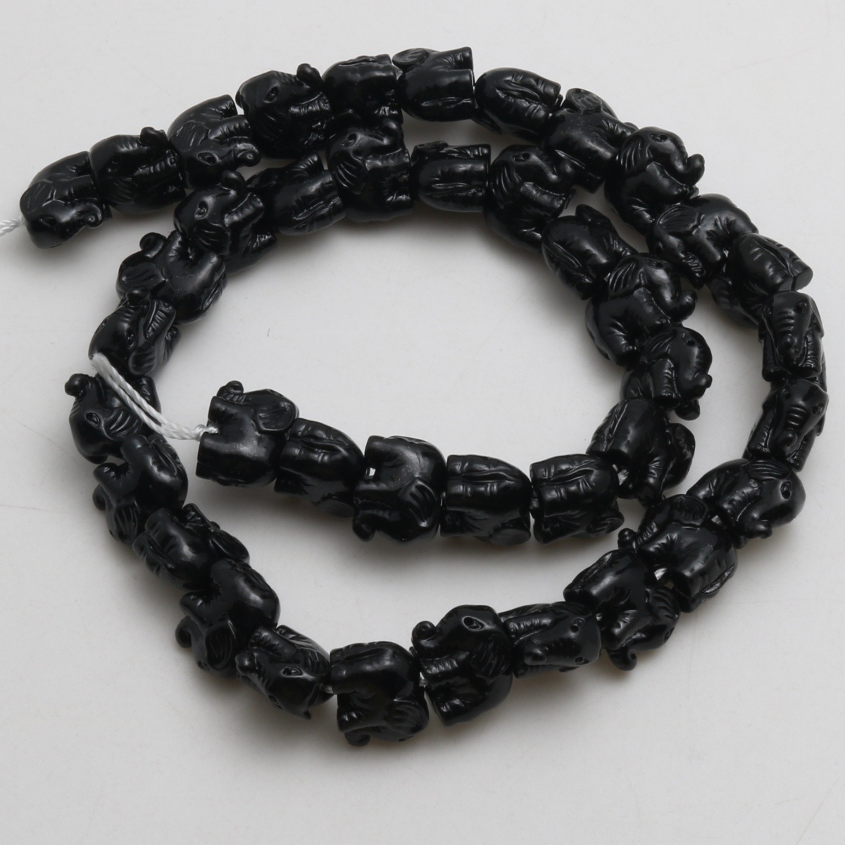 1:dubh