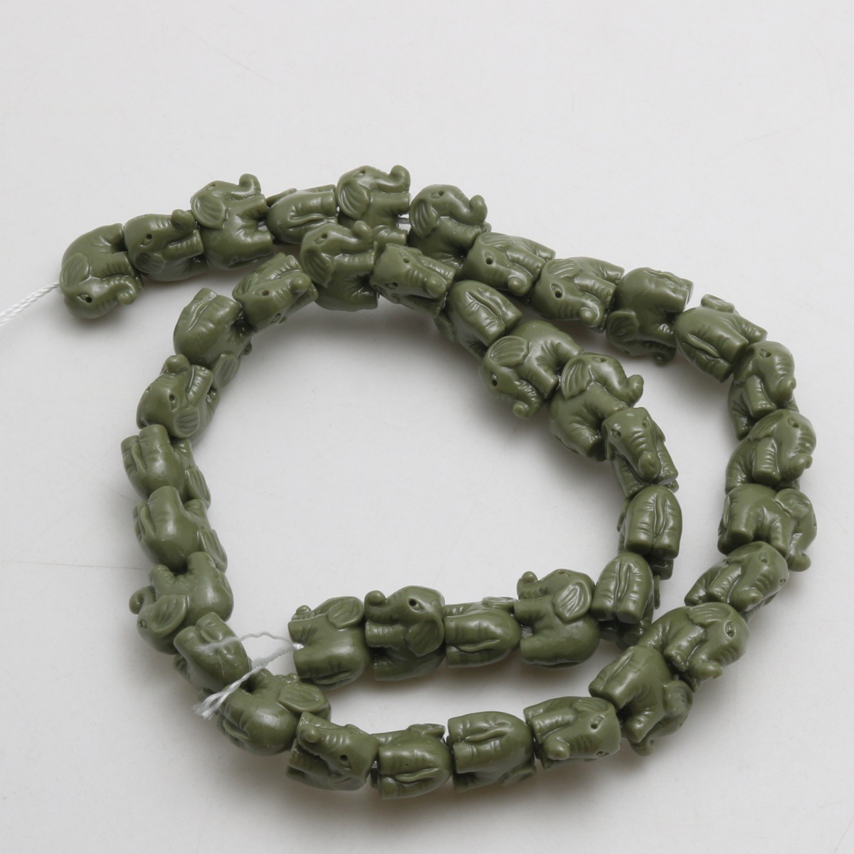 5:arm glas