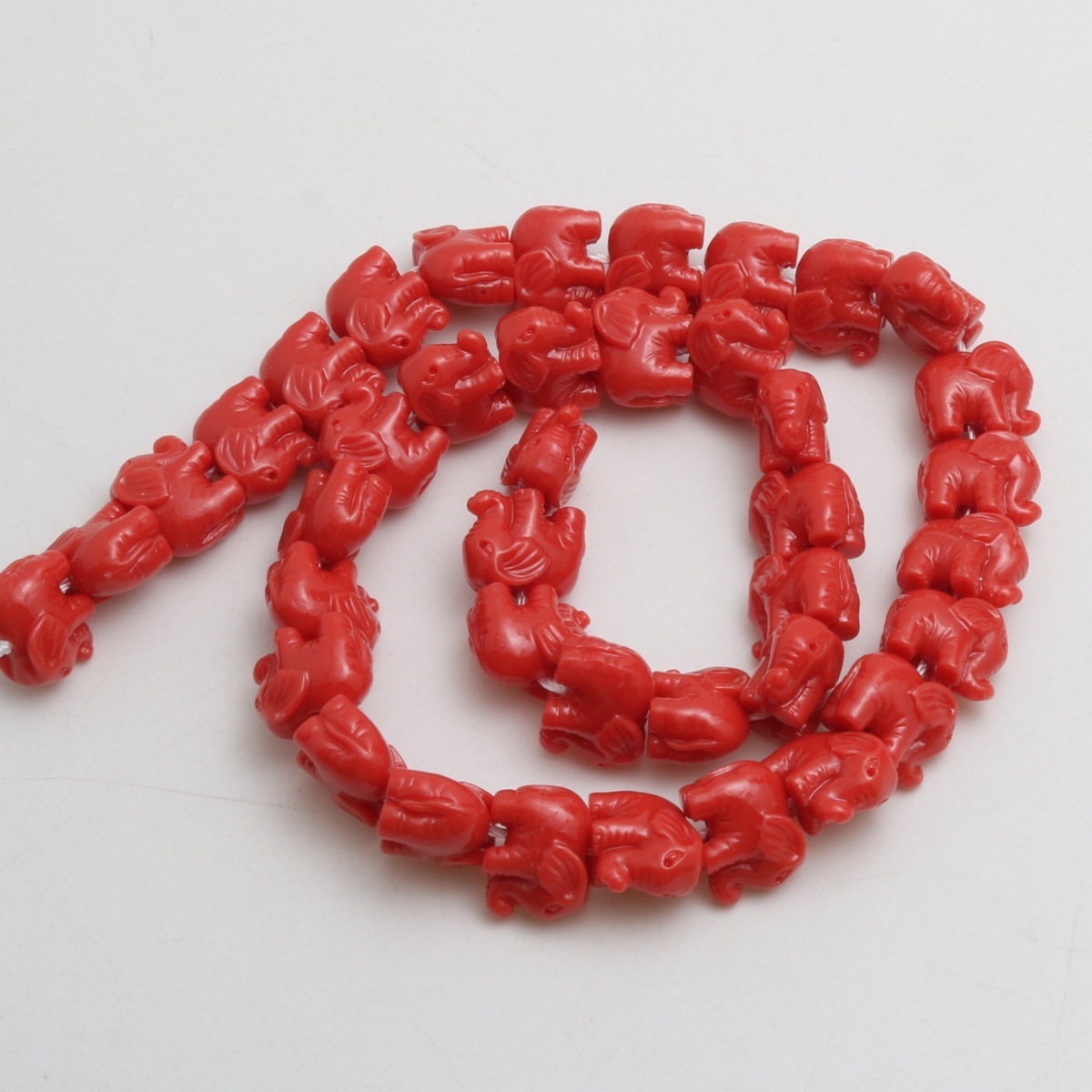 6:dearg