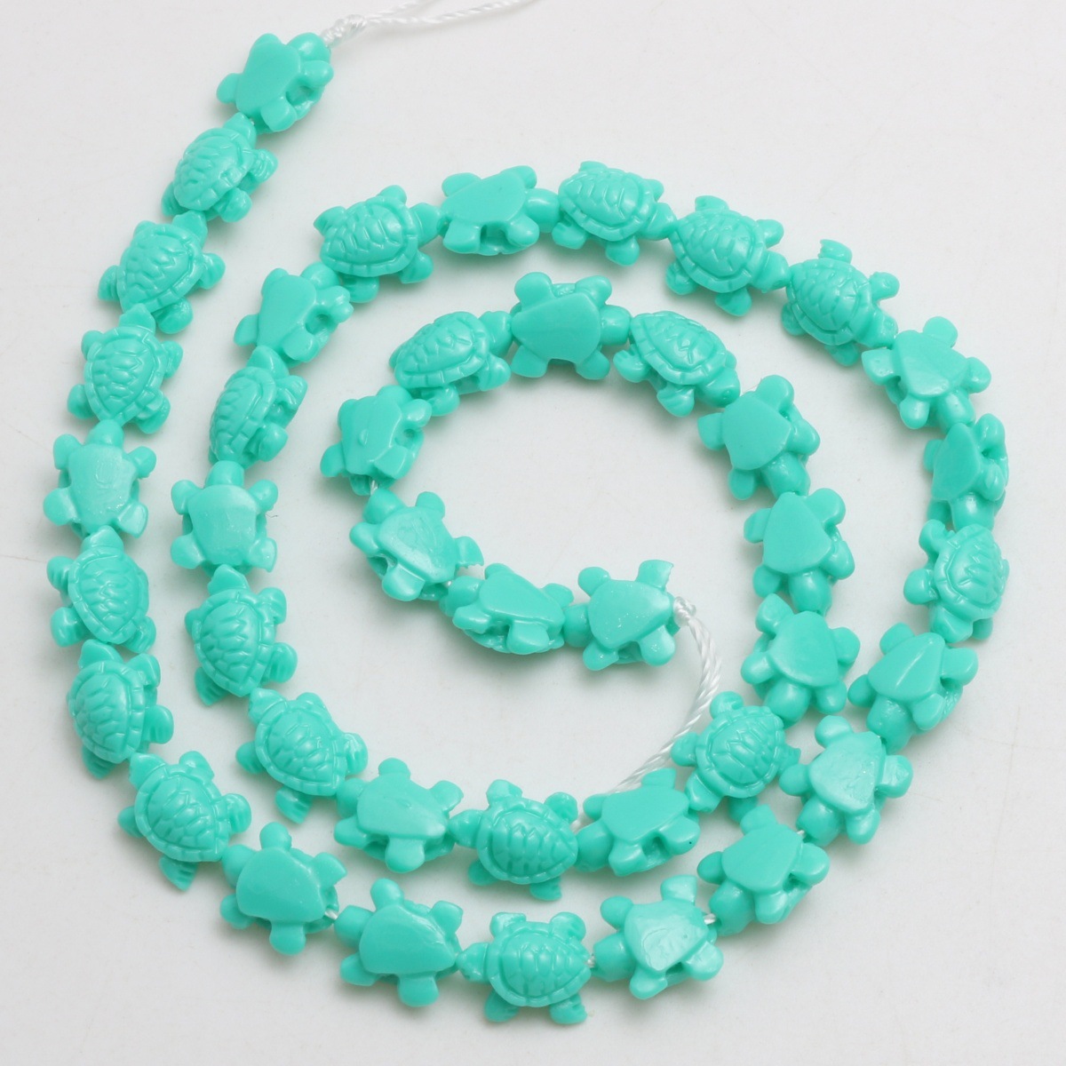 3:Emerald
