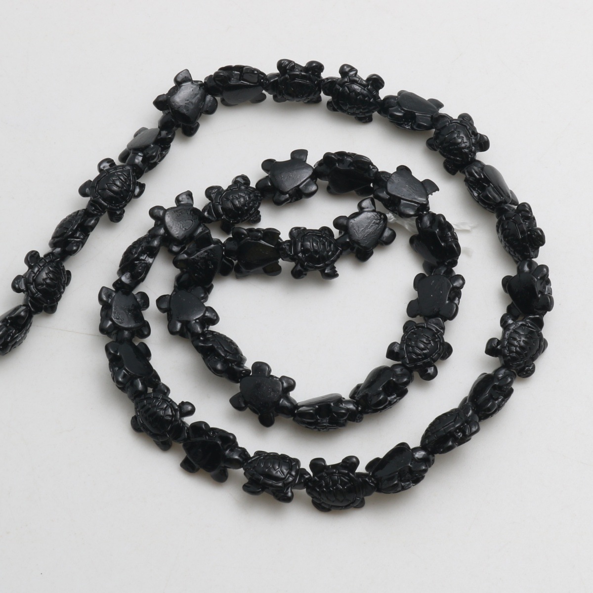 4:dubh
