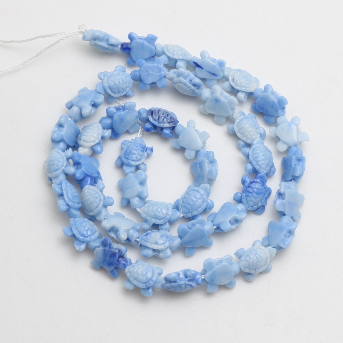 5:Royal Blue