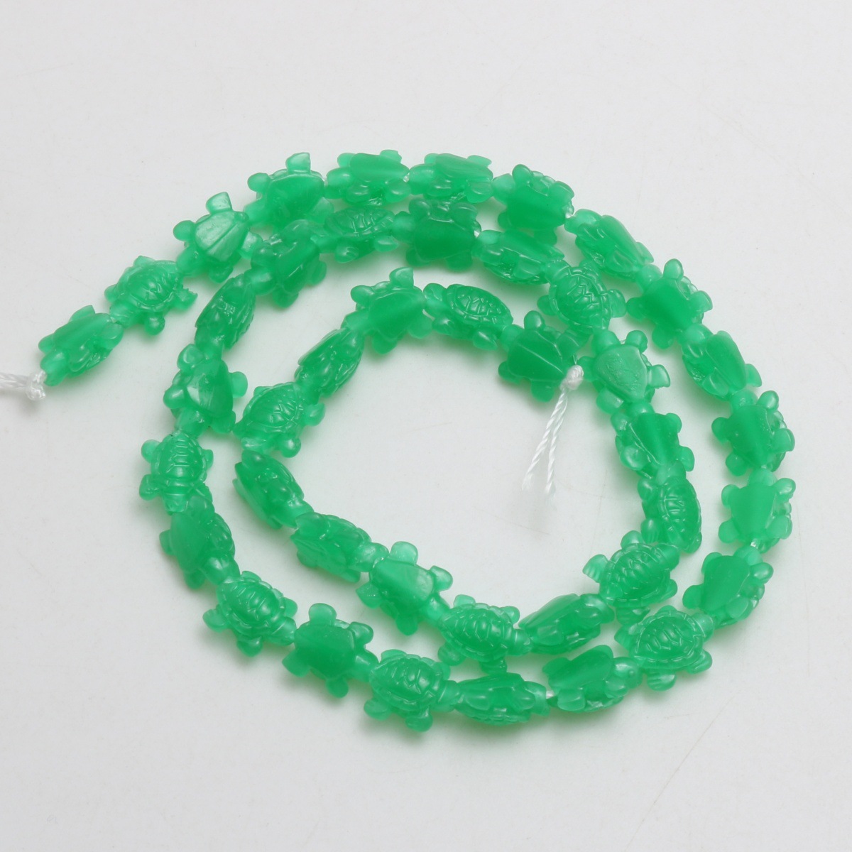 10:glas fluaraiseach