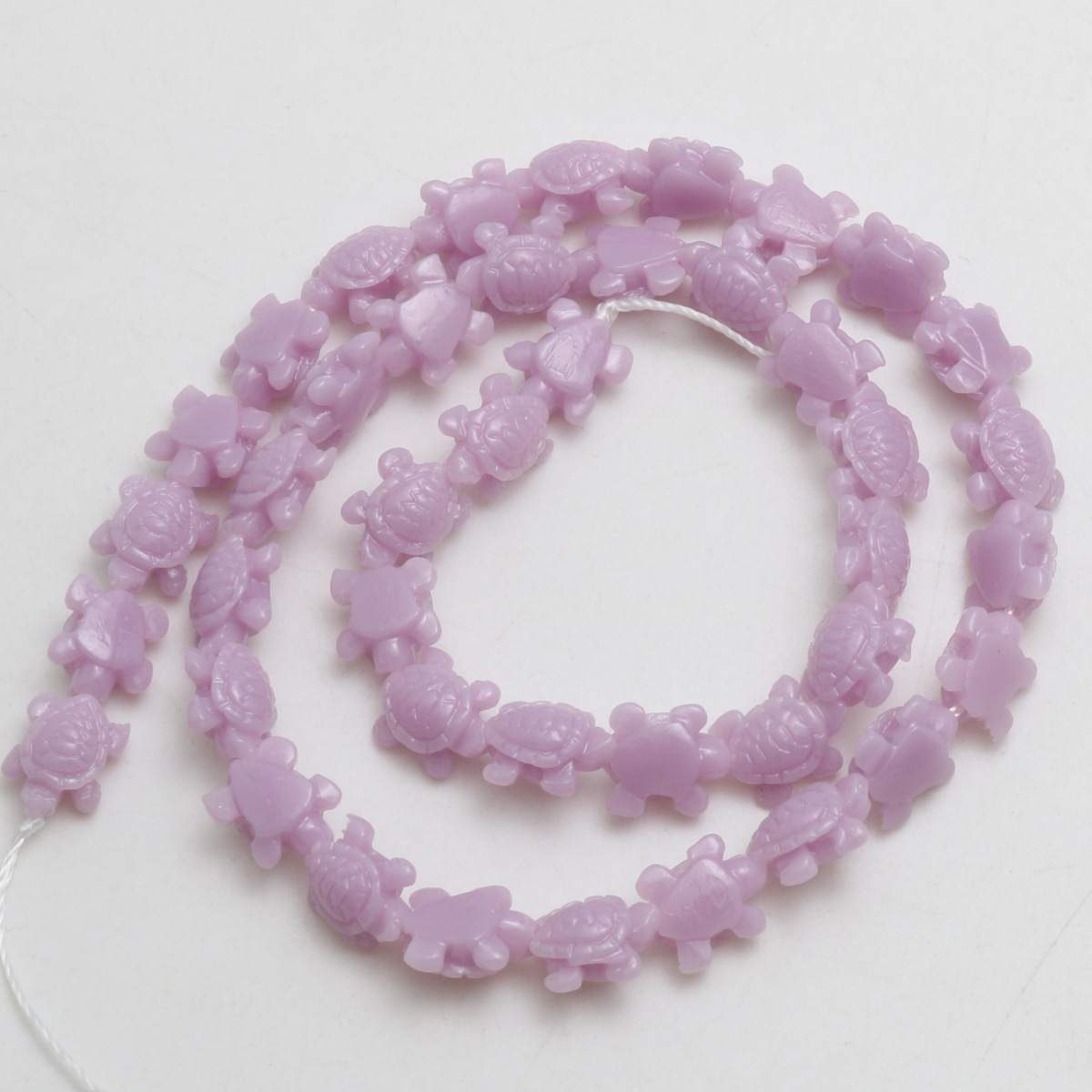 12:Provence lavender