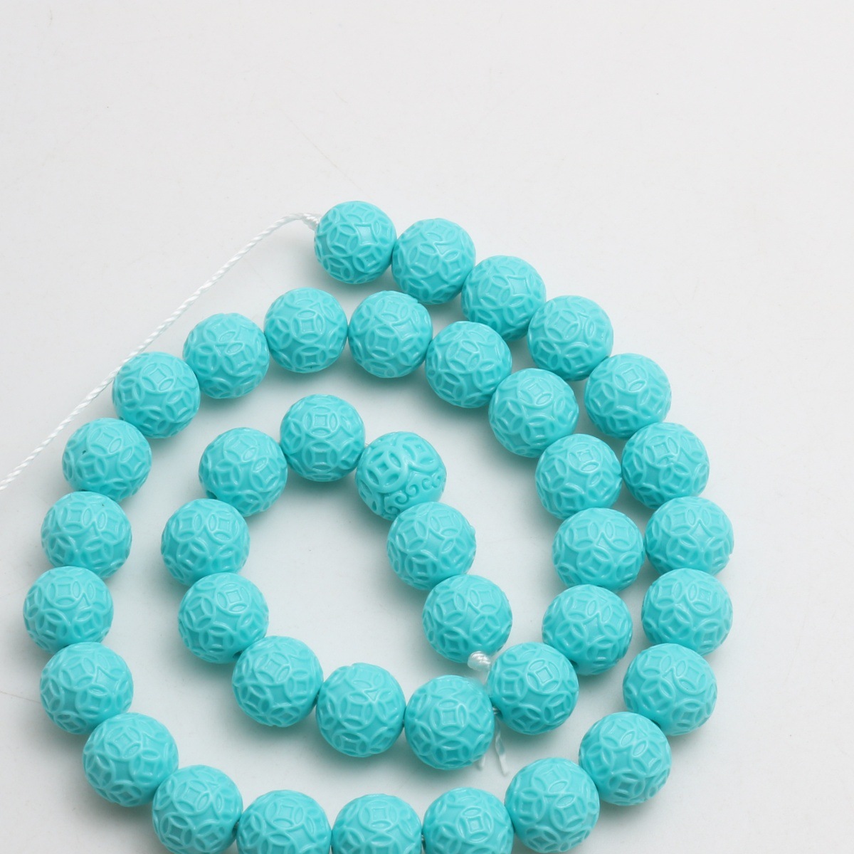 2 небесно-голубой