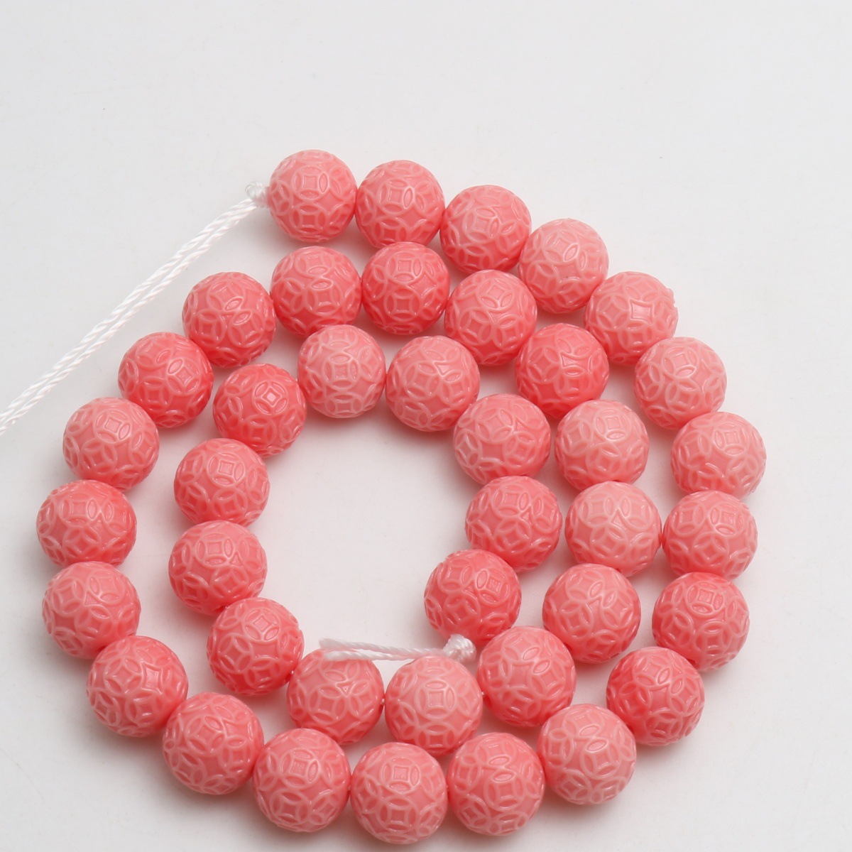 4 Черри Кварц