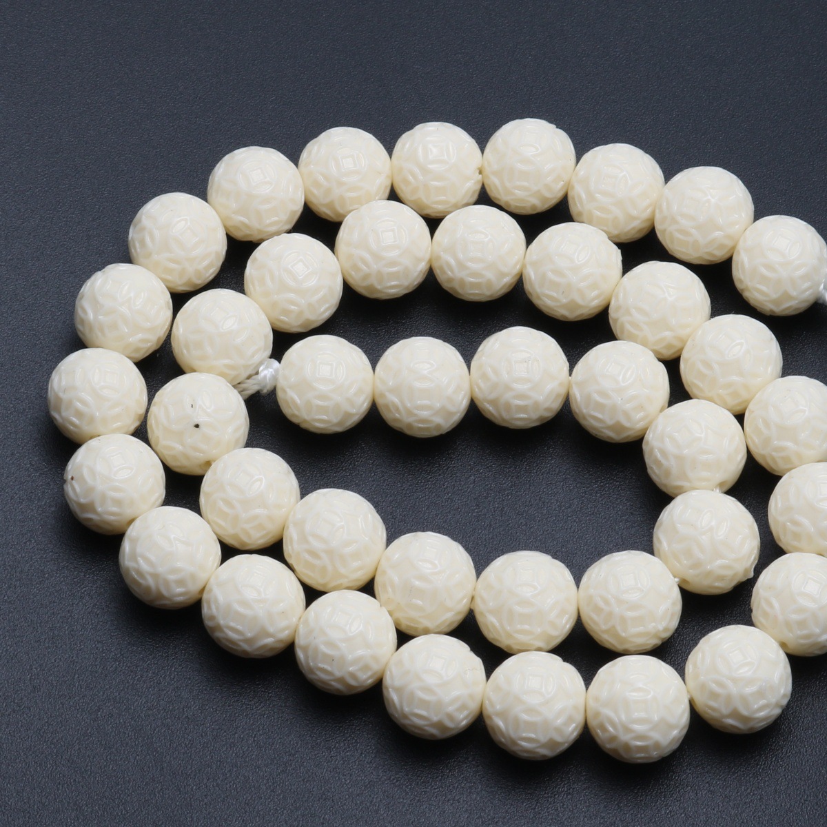 5 цвет слоновой кости