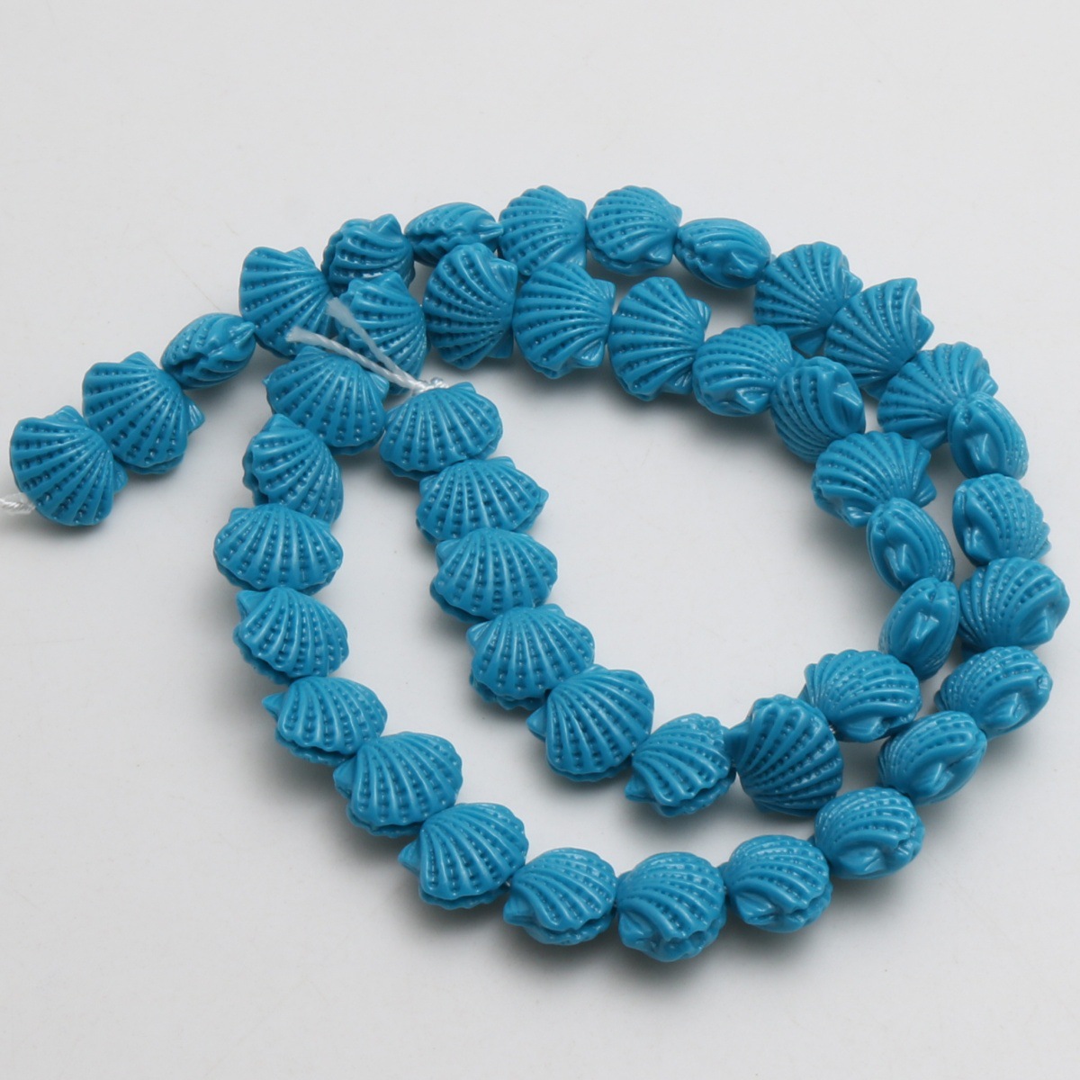 1 blue