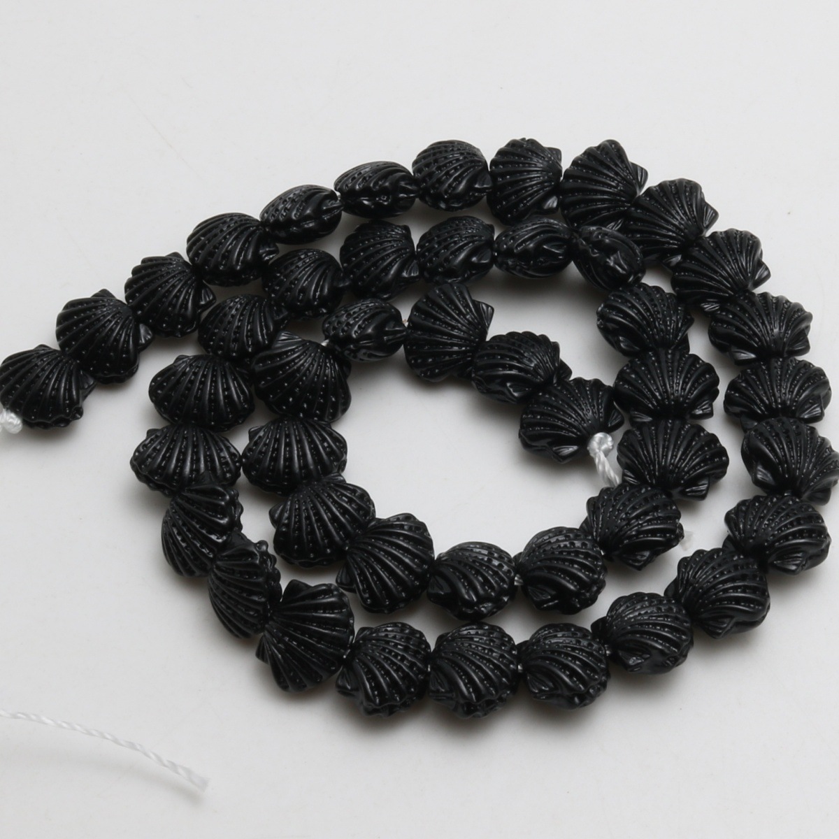 2 black