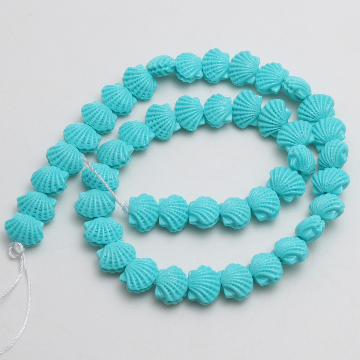 4 skyblue