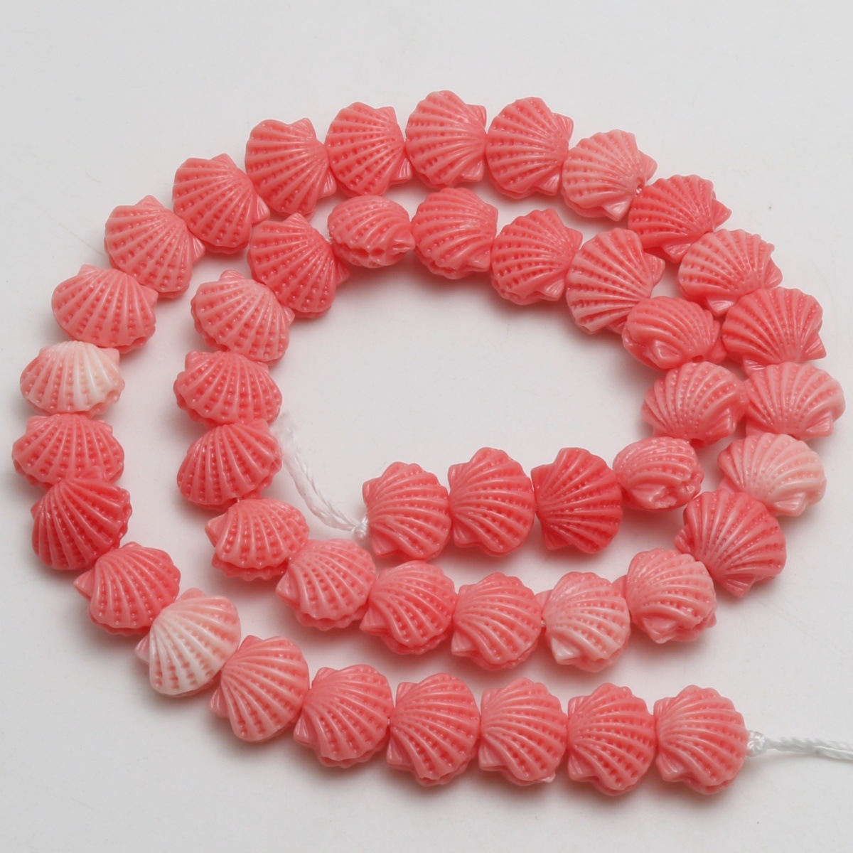 6 Cherry Quartz