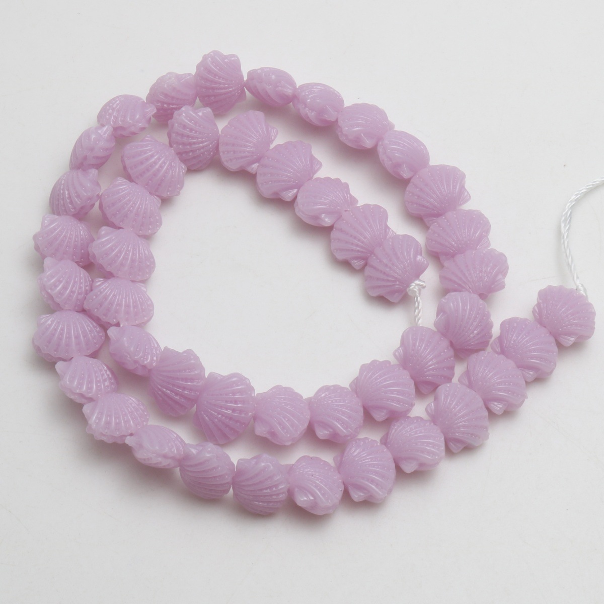 8 light purple
