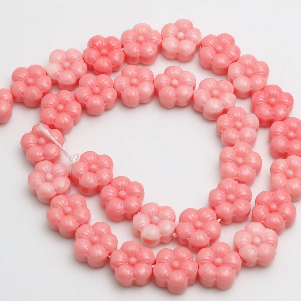 2:Cherry Quartz