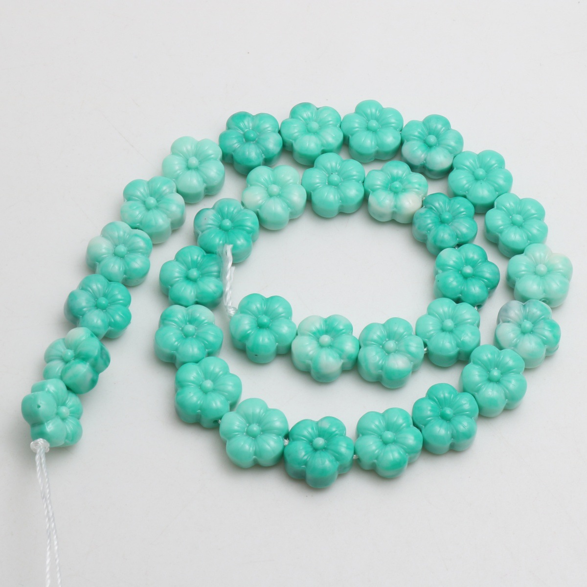 4:skyblue