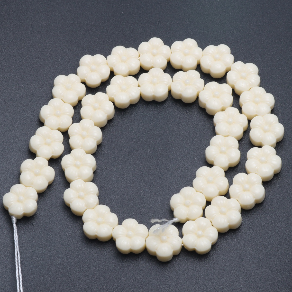 6:ivory