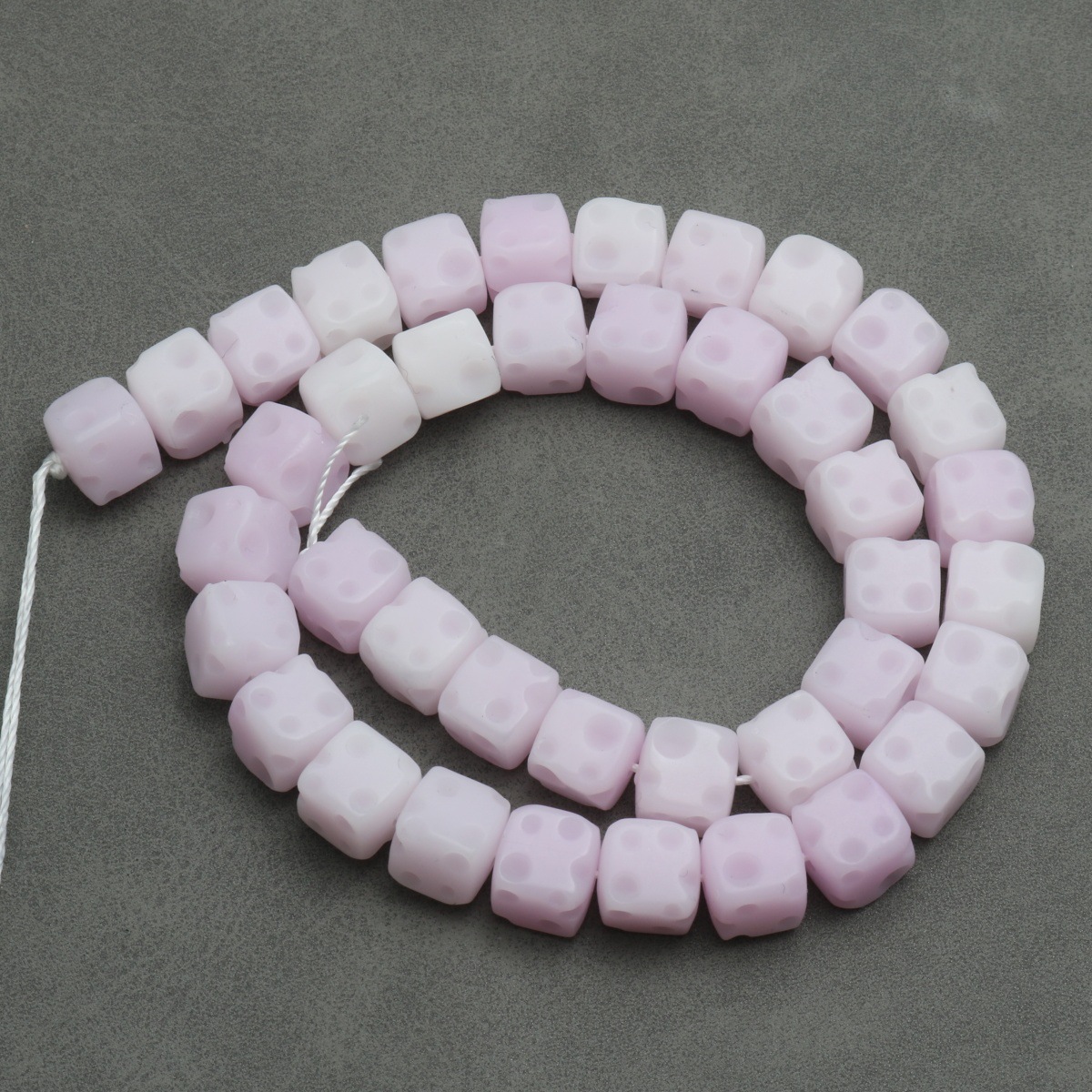 5 ライトパープル