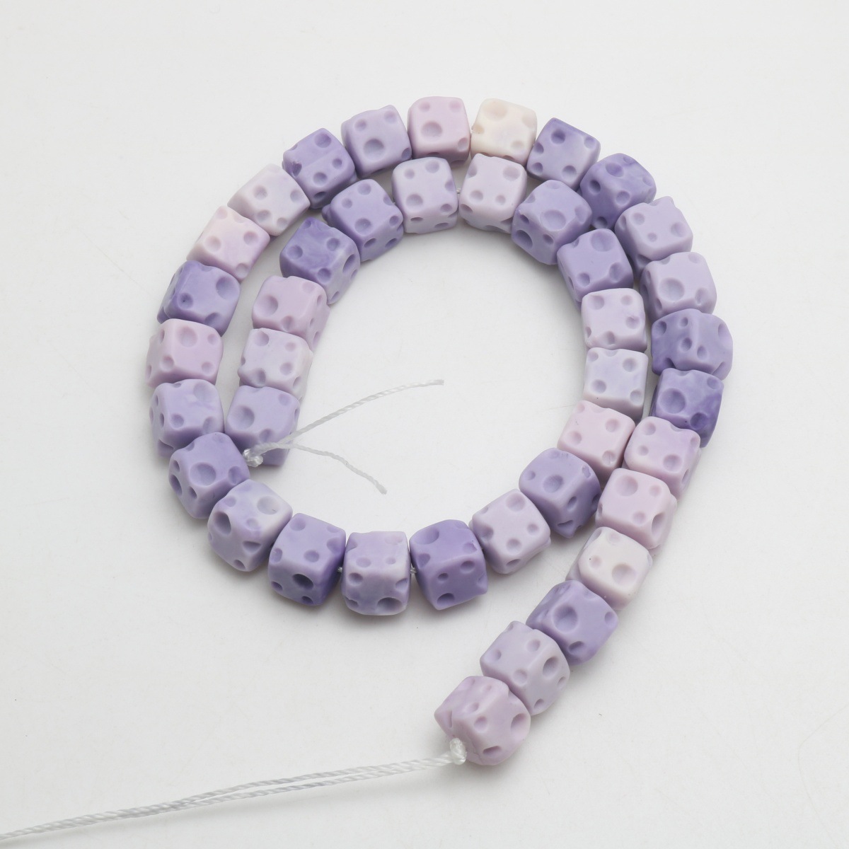 2 プロバンス ラベンダー