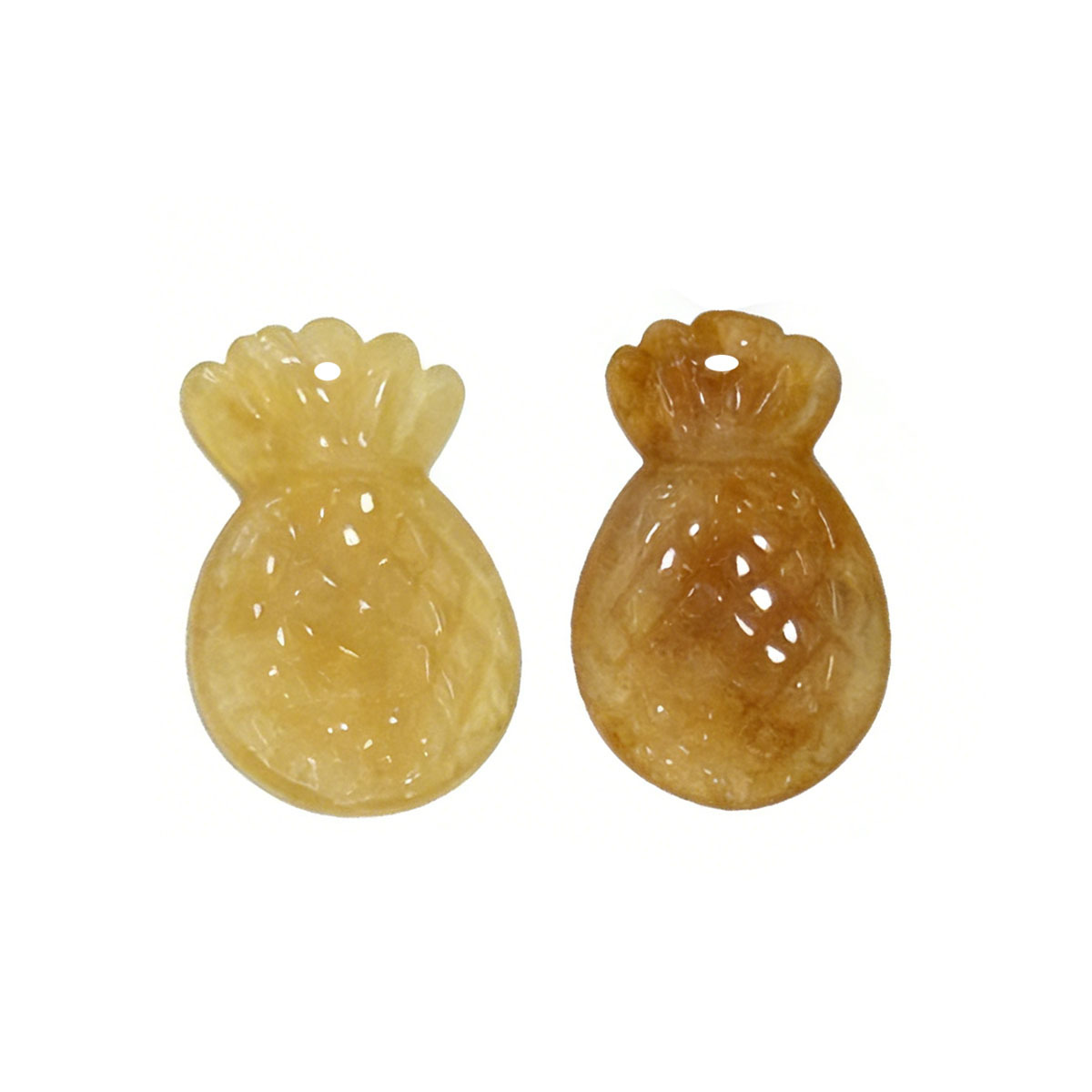 4:yellow jade