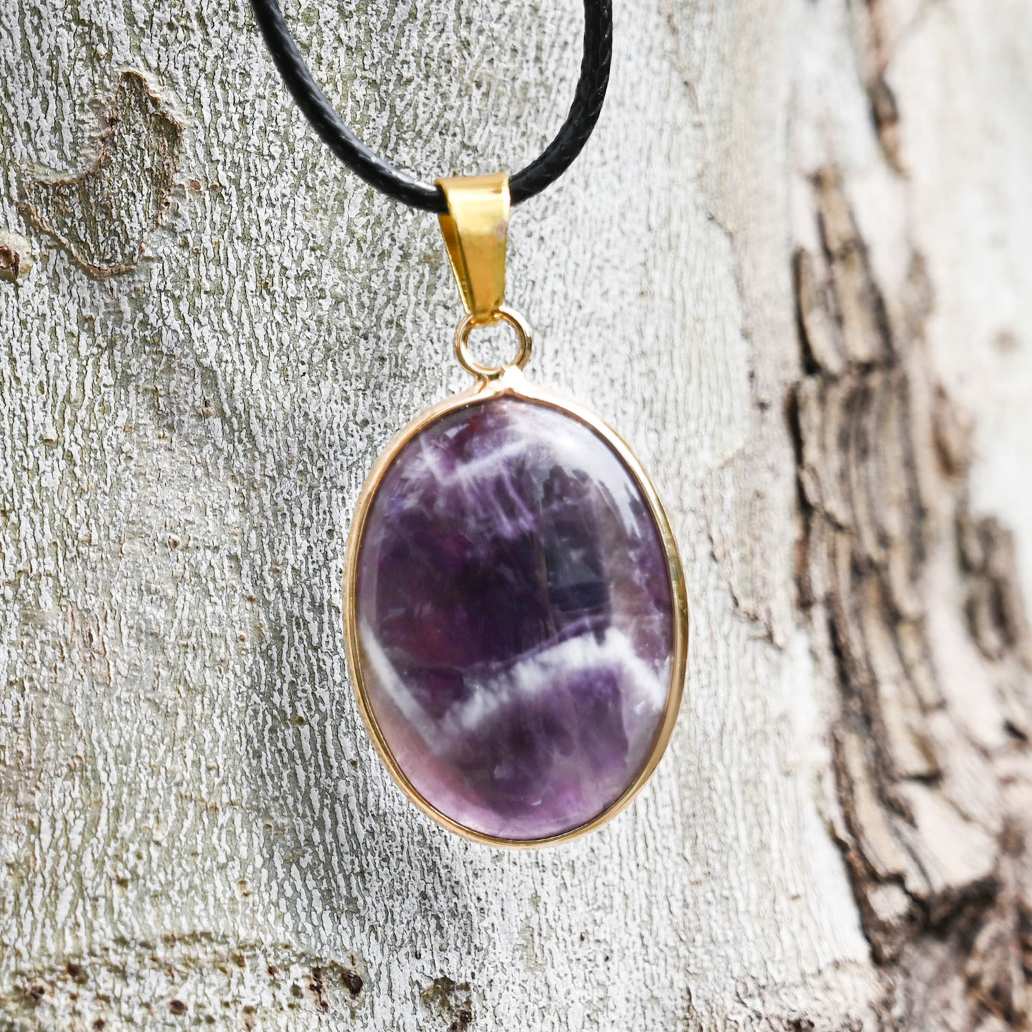 4:Amethyst