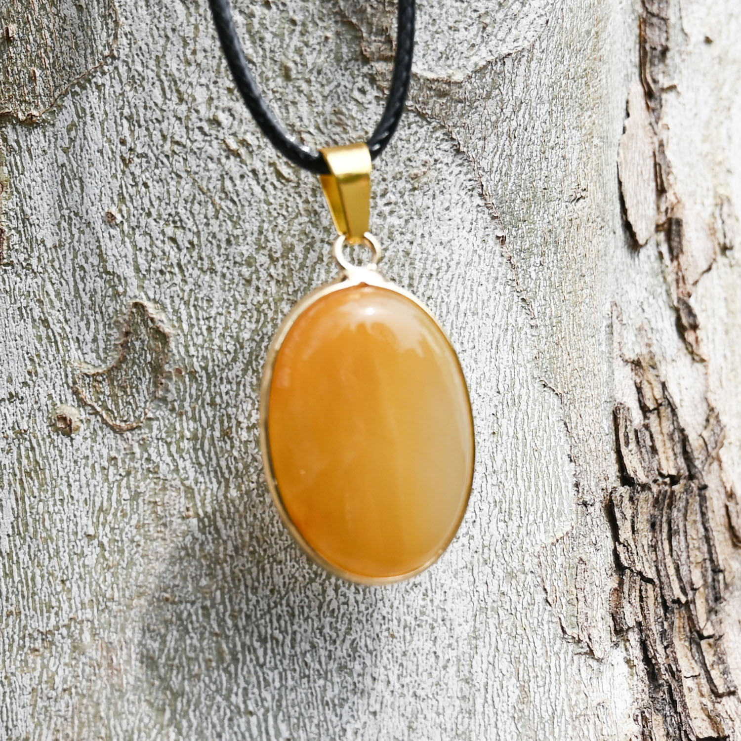 7:yellow jade