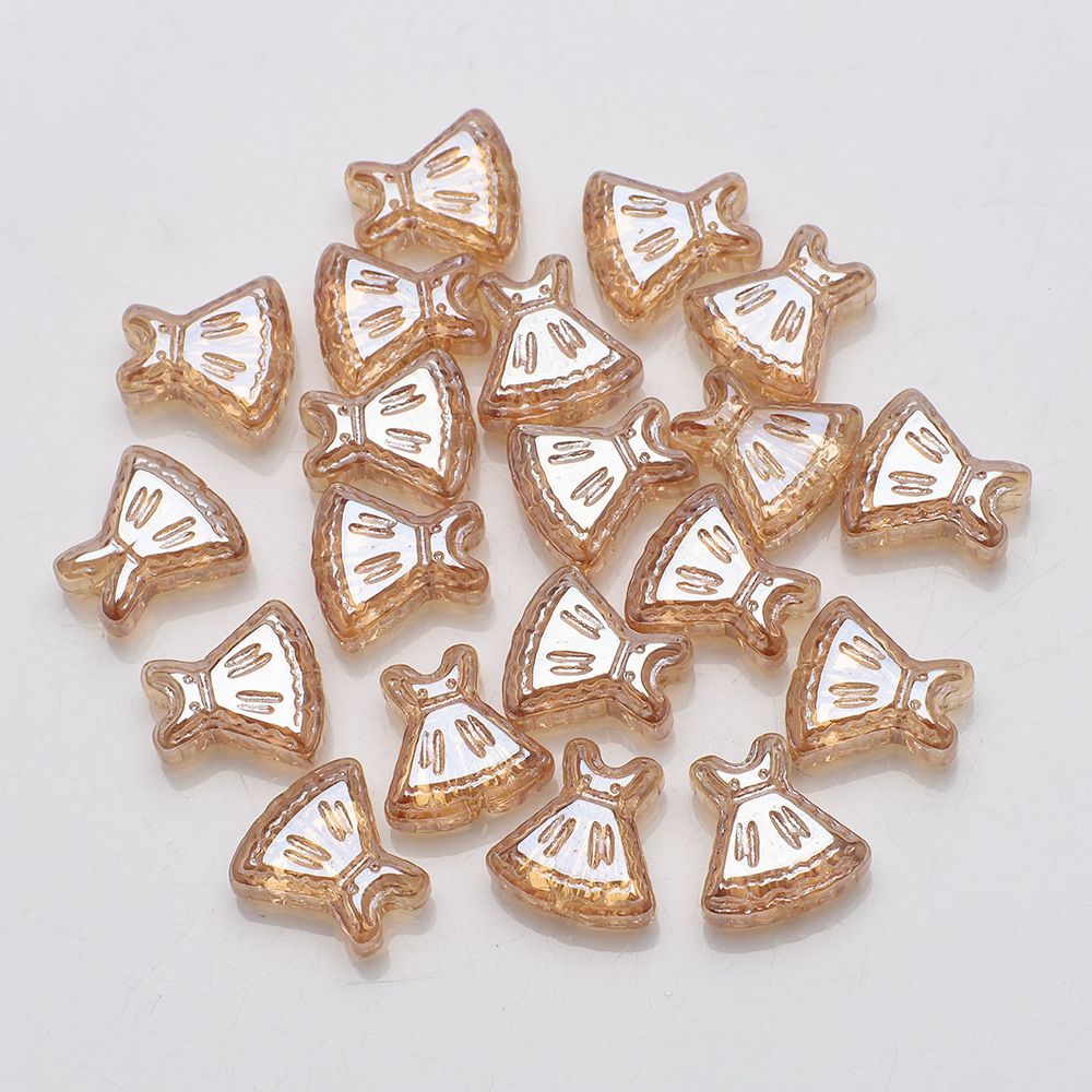 Amber Gold