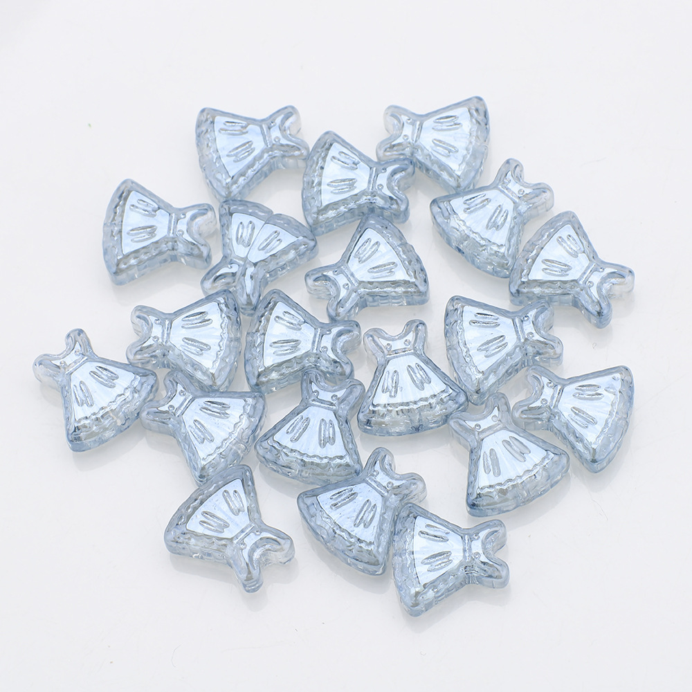Light Blue Gray