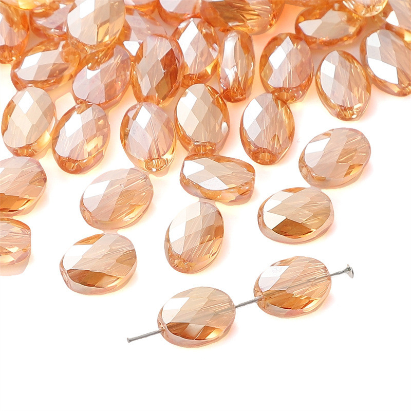 transparent orange