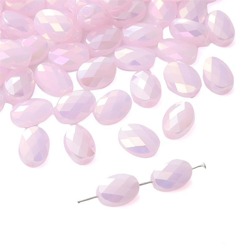 1:solid color pink