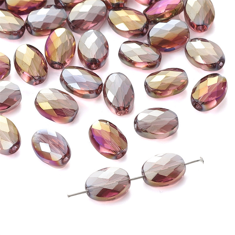 12:transparent purple