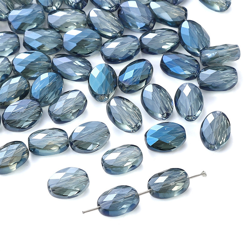 16:transparent blue