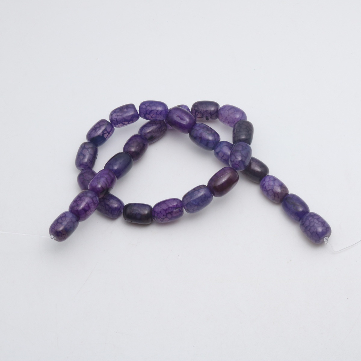 3:violetto scuro