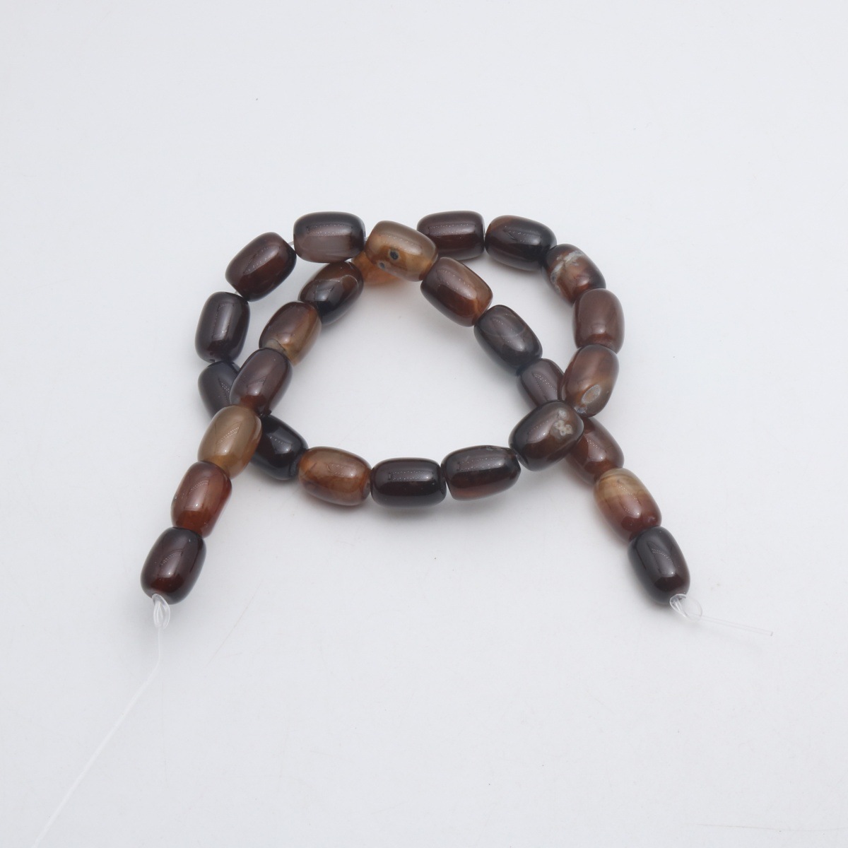 9:Marrone scuro