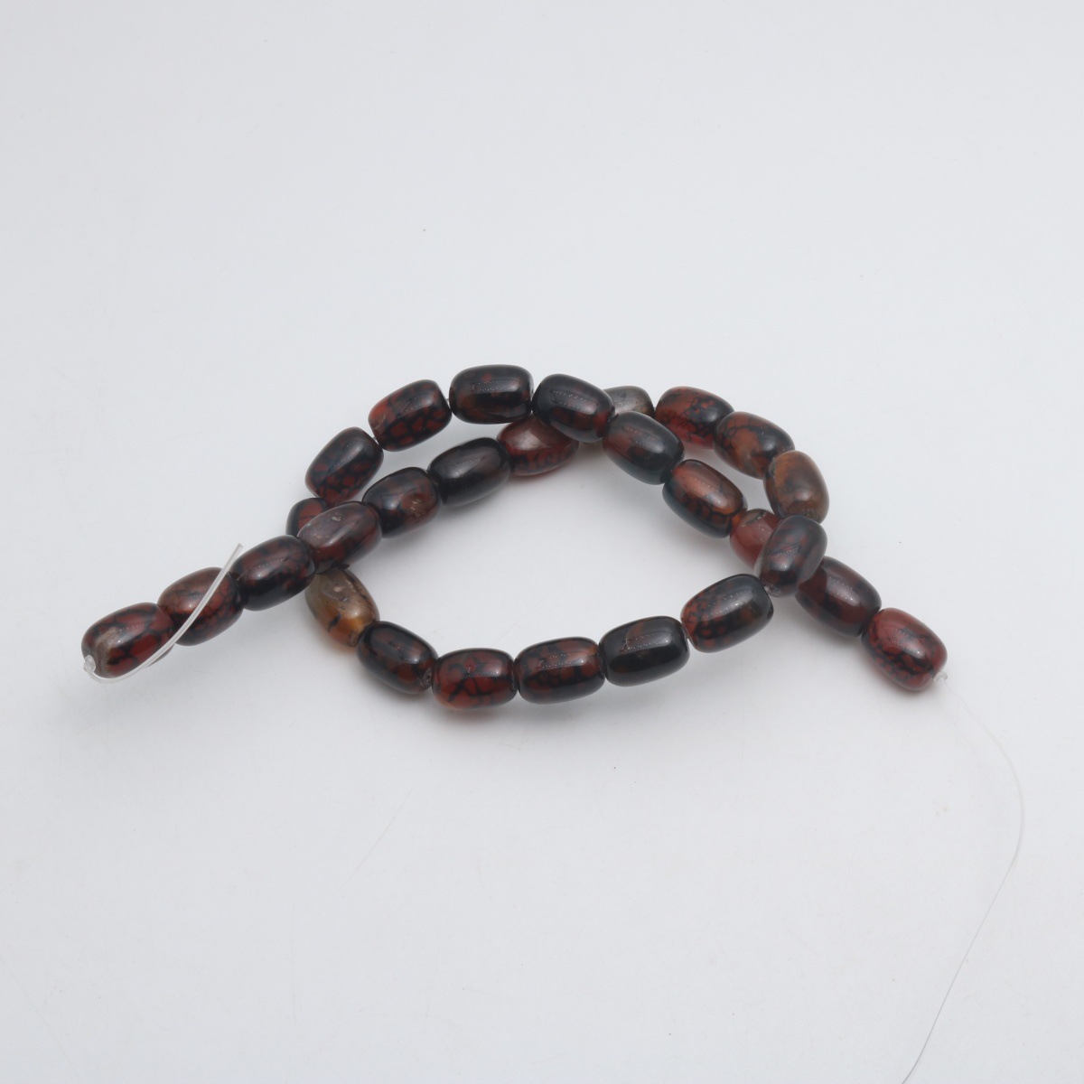 10:rosso scuro