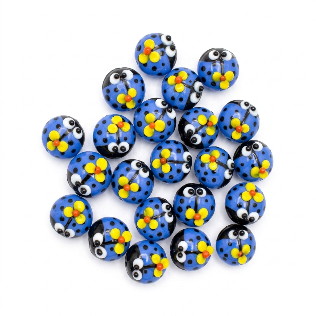 9:ZZ01483
