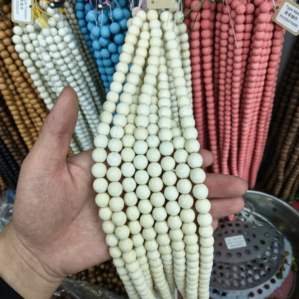 1:1