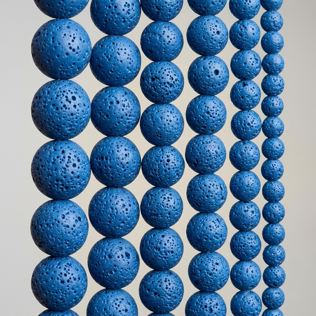 3:3
