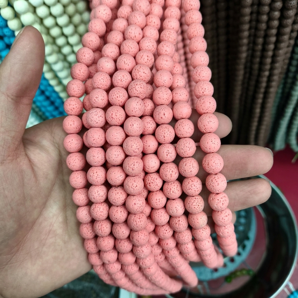 9:9