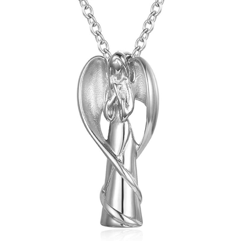 2:Silver