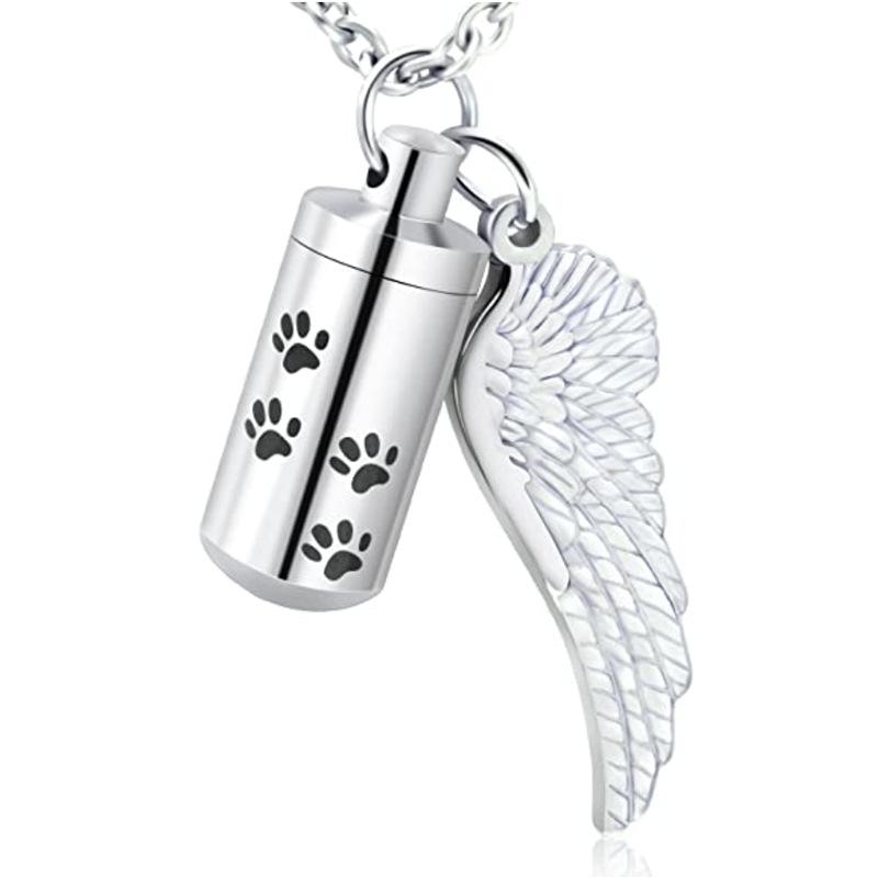 1:silver 11mm * 28mm