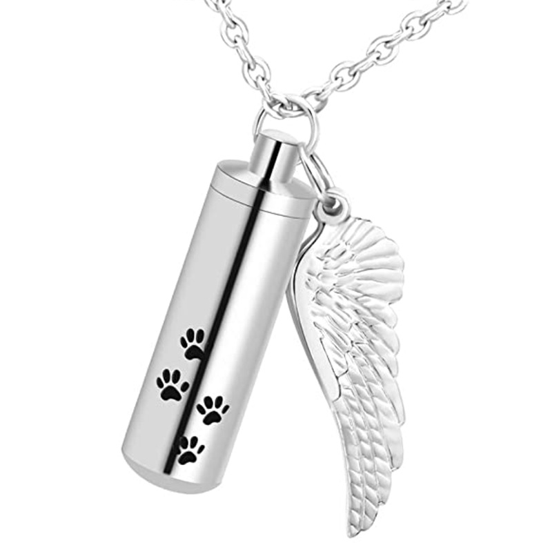 2:silver 11mm * 38mm