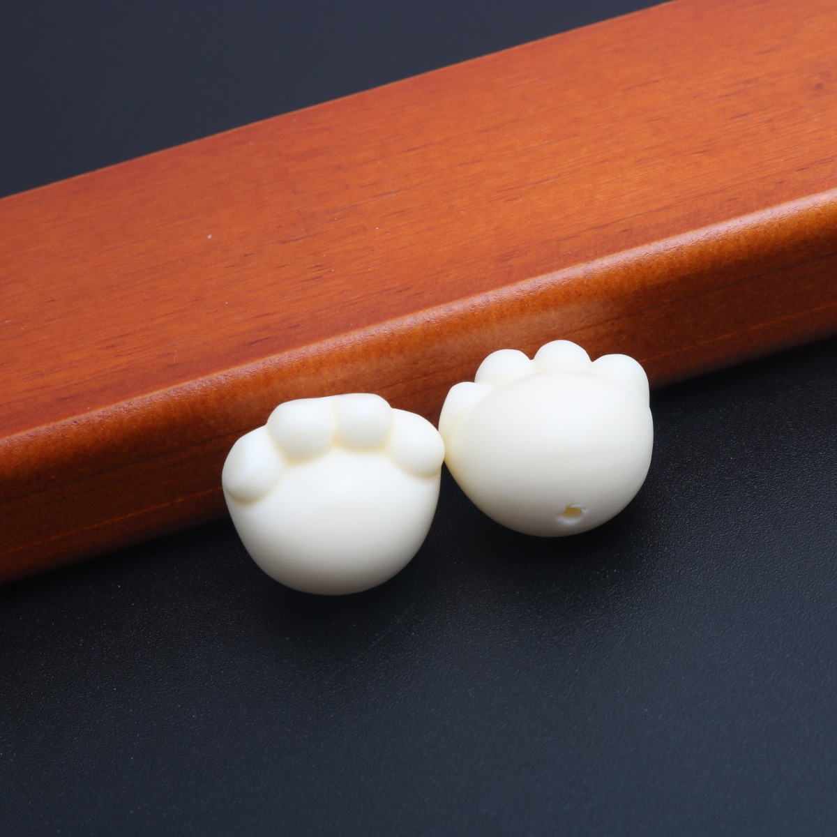 2:Cat Paw (Matte)