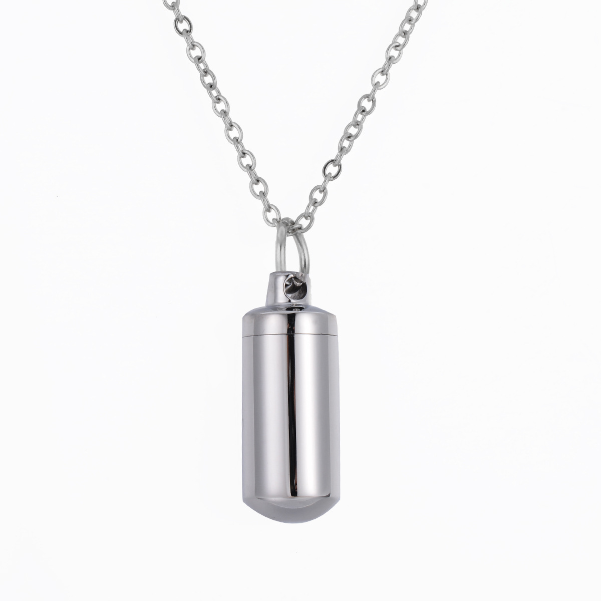 1:Steel color 10mm*28mm