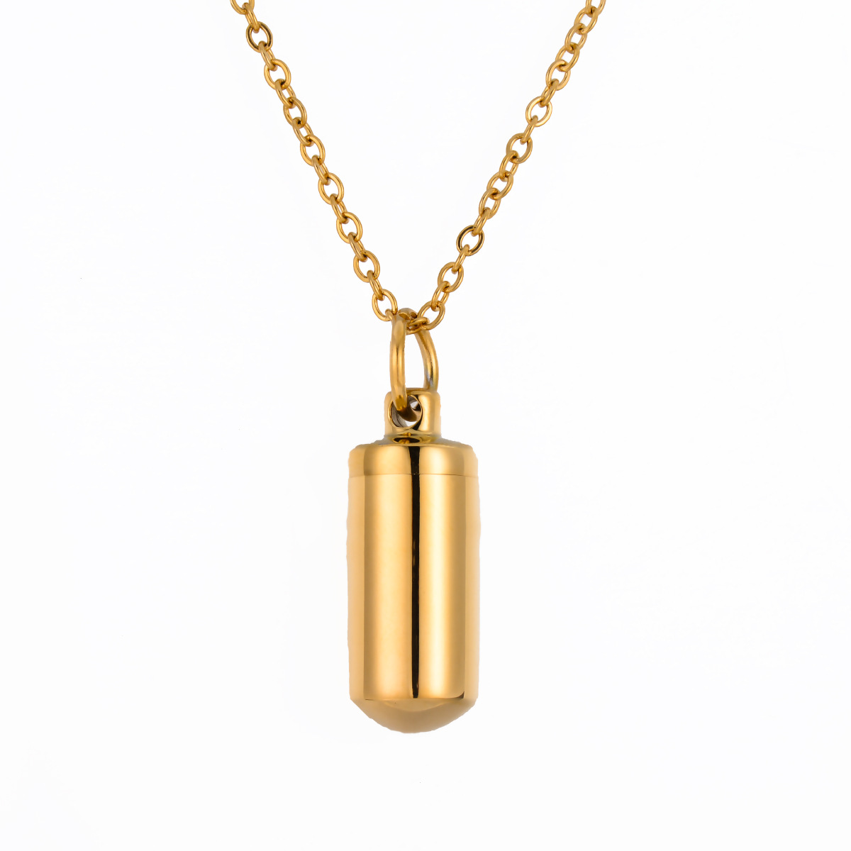 2:Gold 10mm*28mm