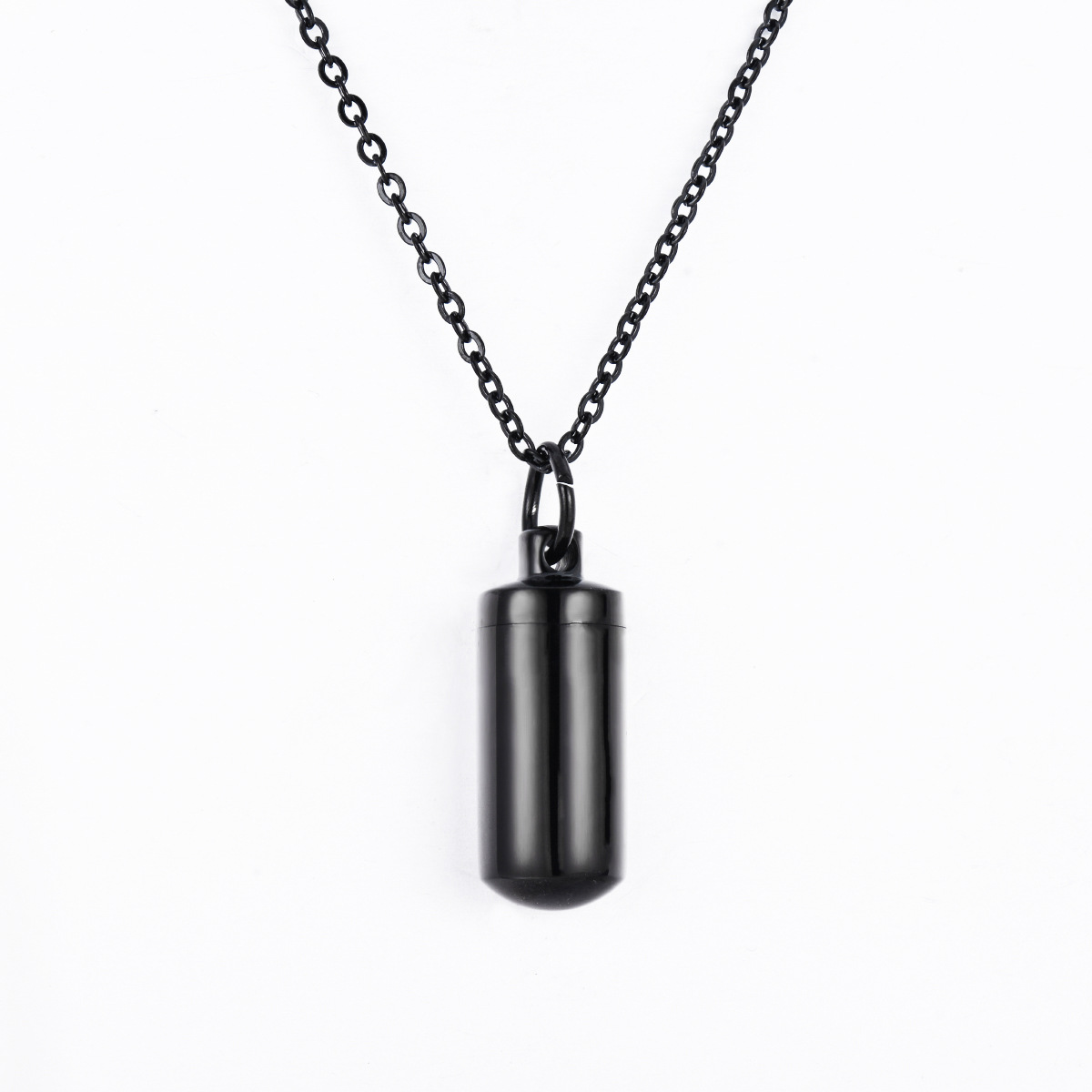 3:Black 10mm*28mm