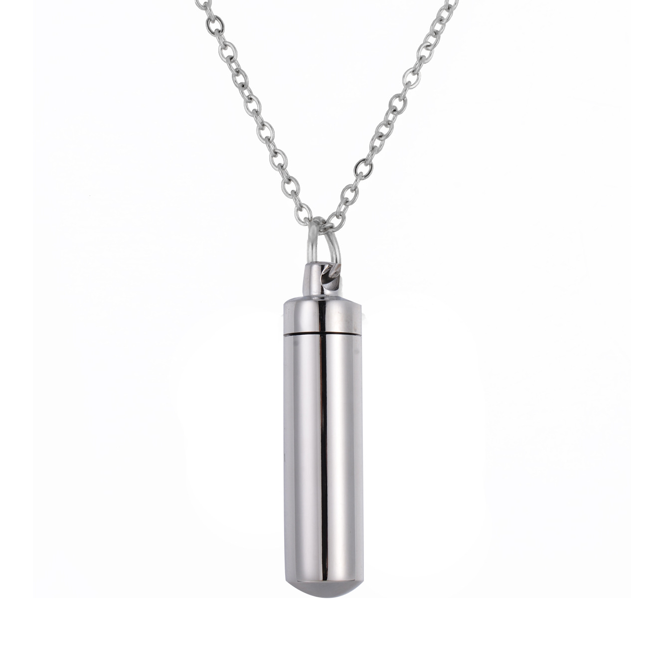 4:Steel color 9mm*37mm