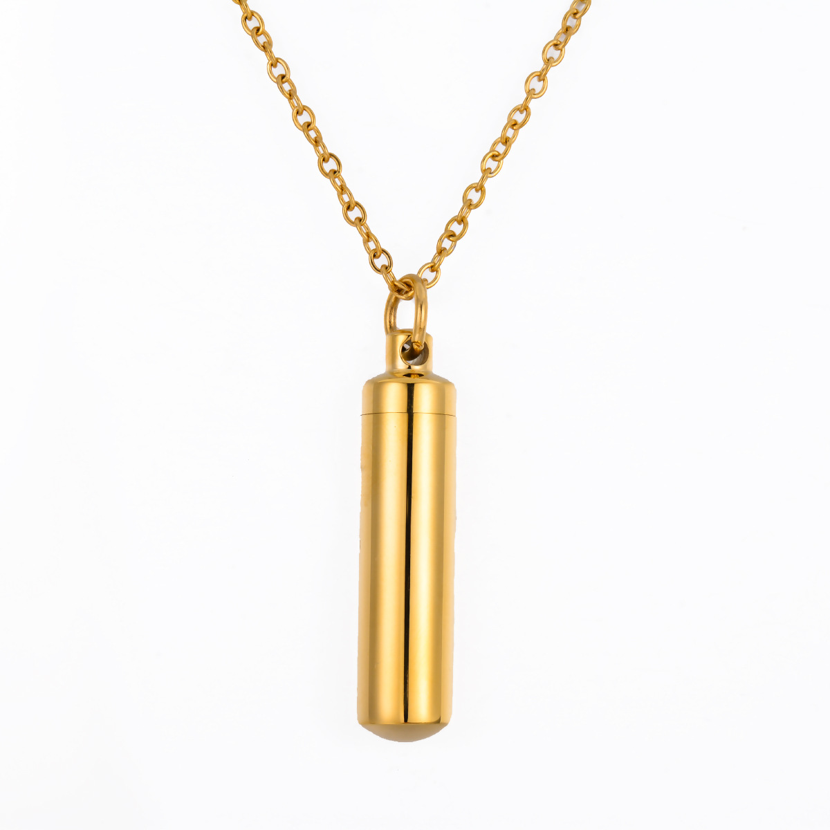 5:Gold 9mm*37mm